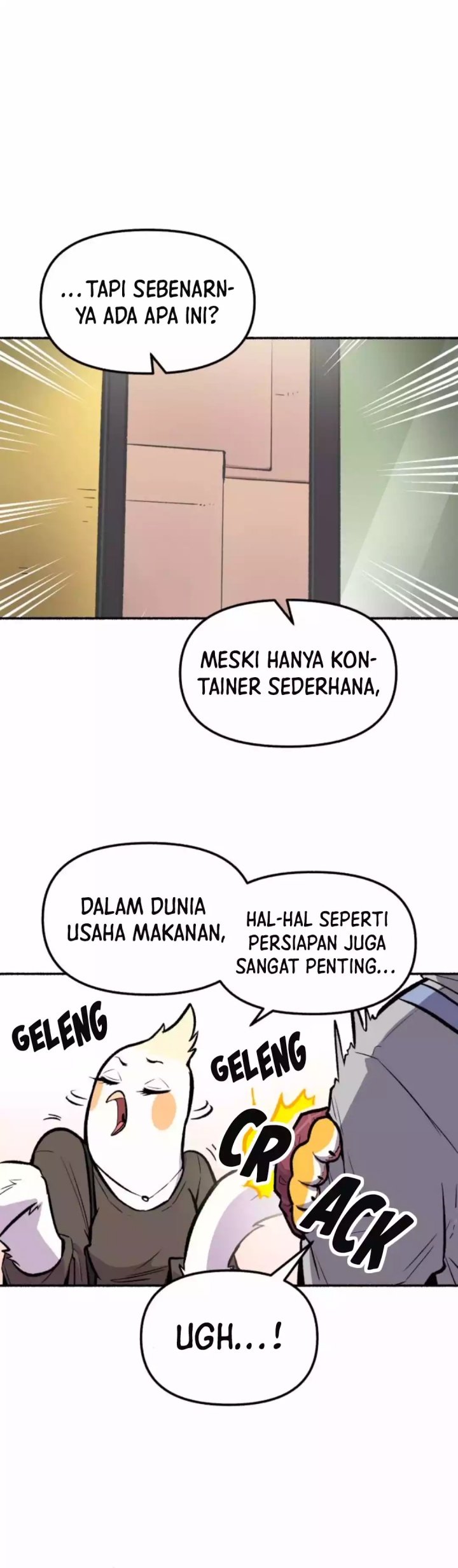 Chapter 33 - halaman 37