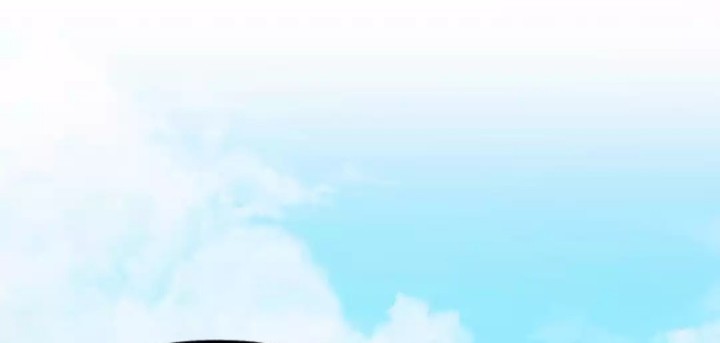 Chapter 33 - halaman 39