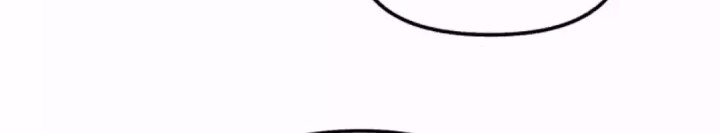 Chapter 33 - halaman 41