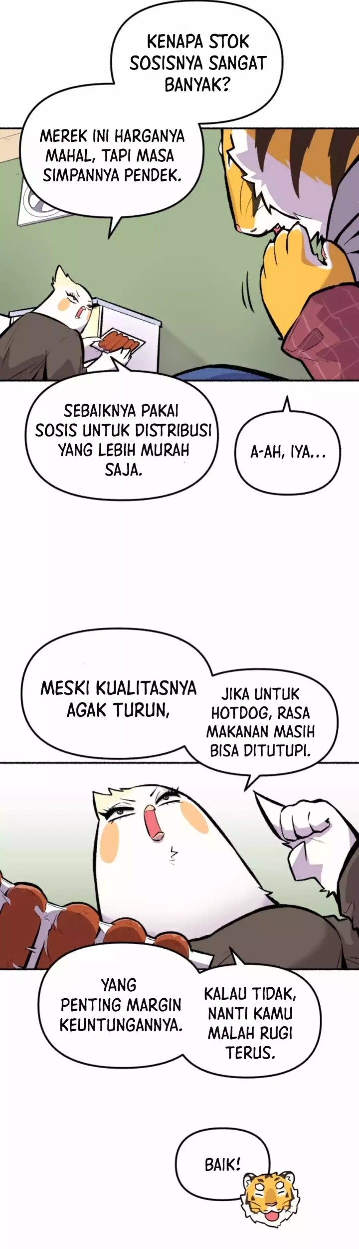 Chapter 33 - halaman 44