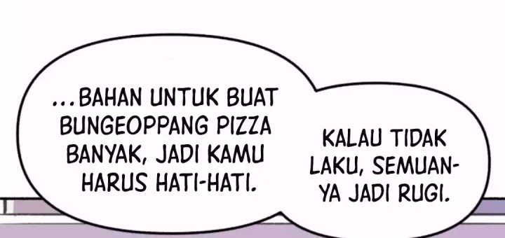 Chapter 33 - halaman 45