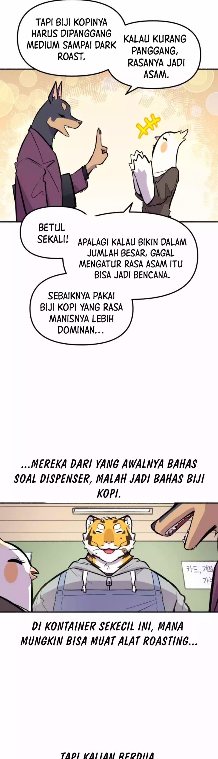 Chapter 33 - halaman 49