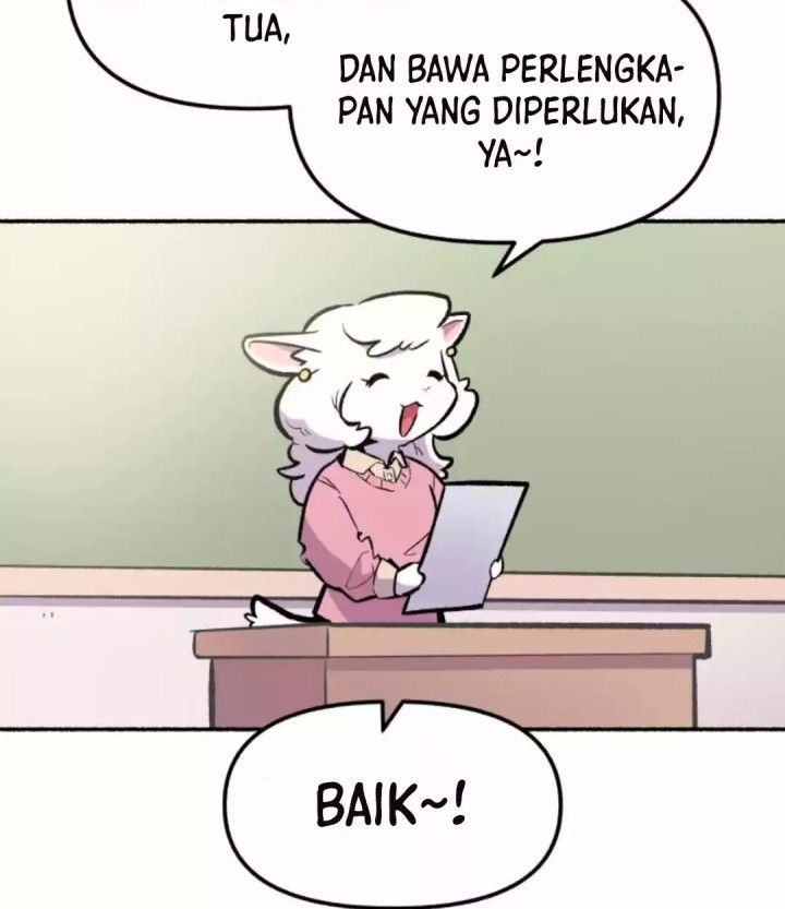 Chapter 33 - halaman 52
