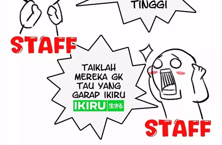 Chapter 33 - halaman 57