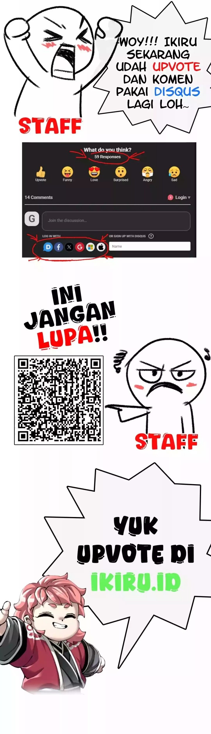Chapter 33 - halaman 58