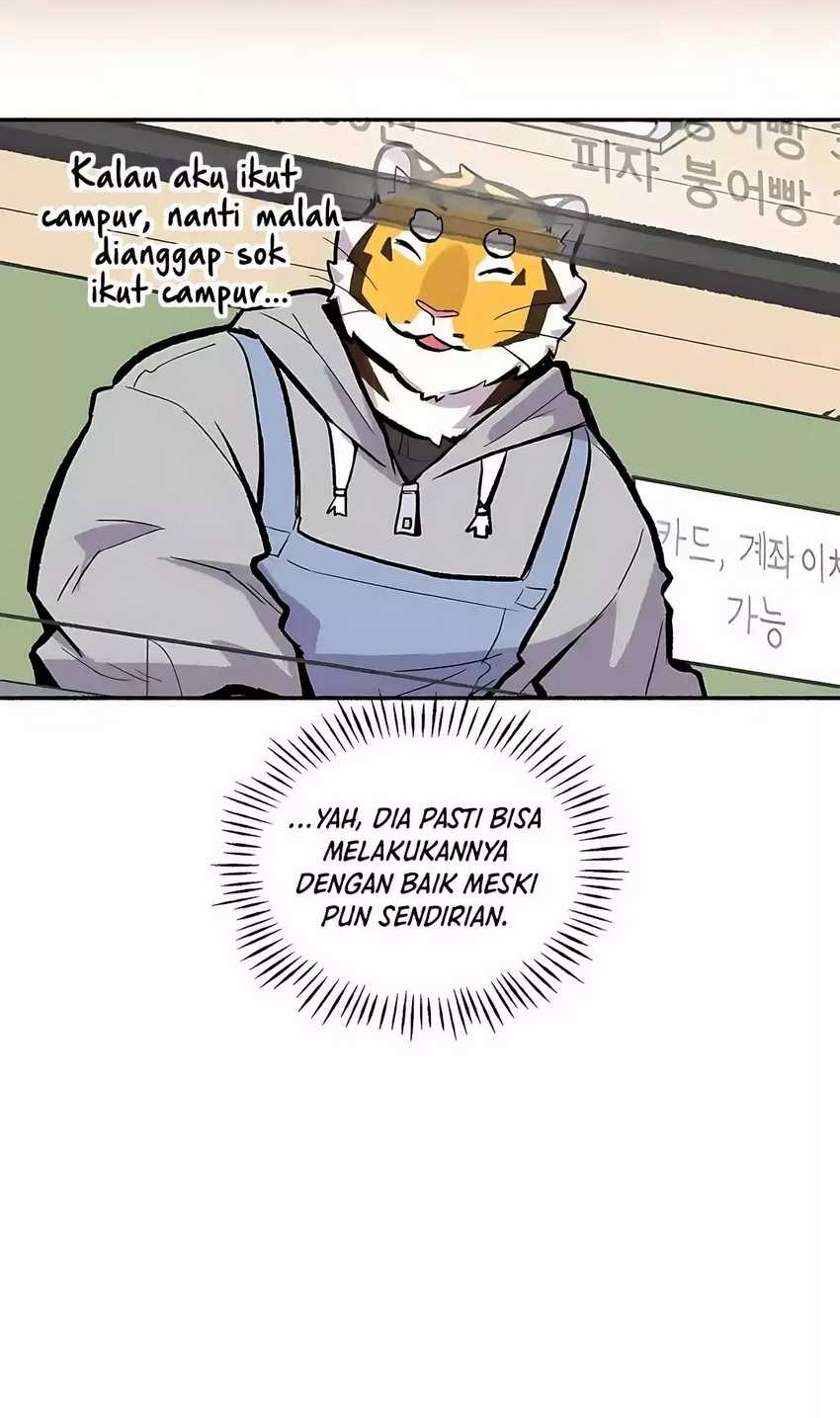 Chapter 34 - halaman 38
