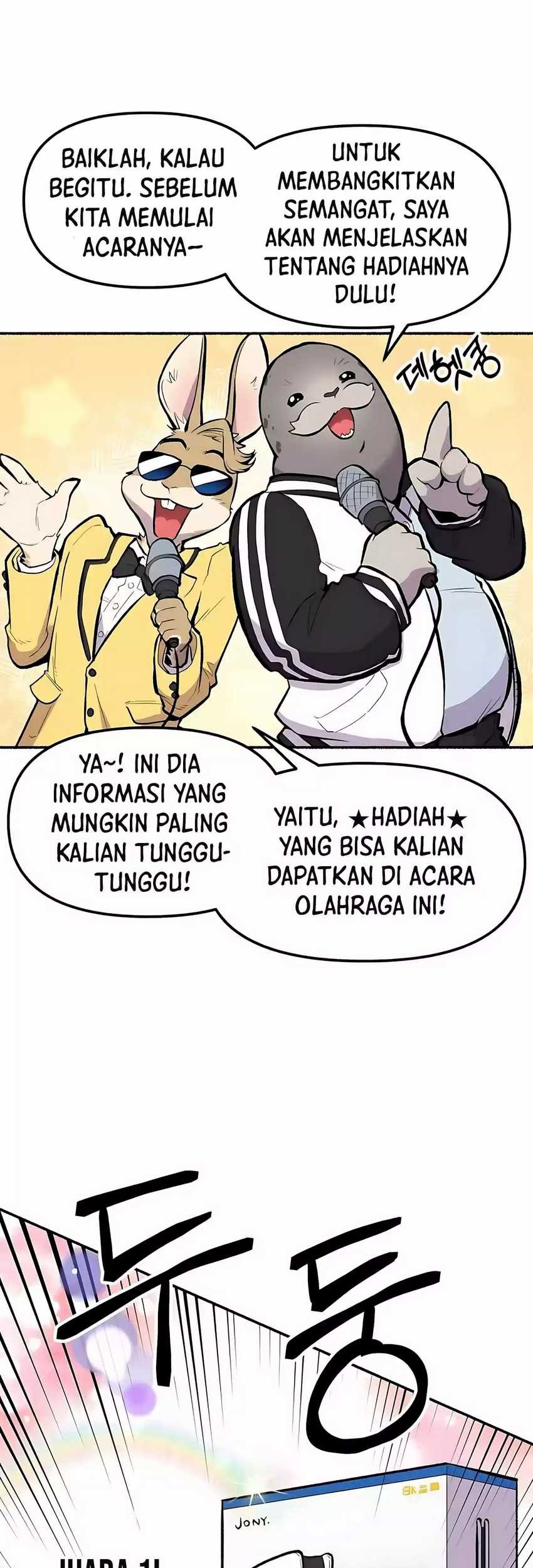 Chapter 34 - halaman 39