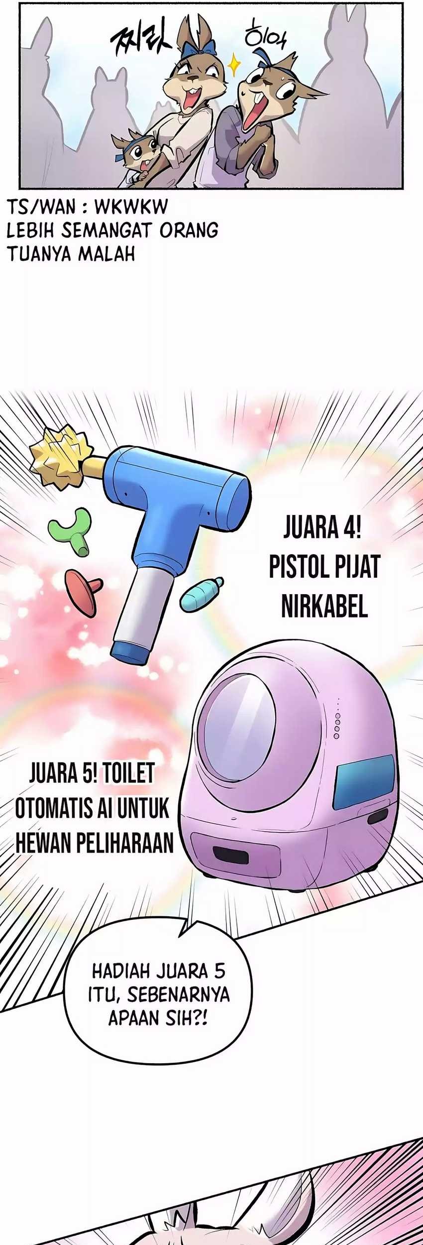 Chapter 34 - halaman 43