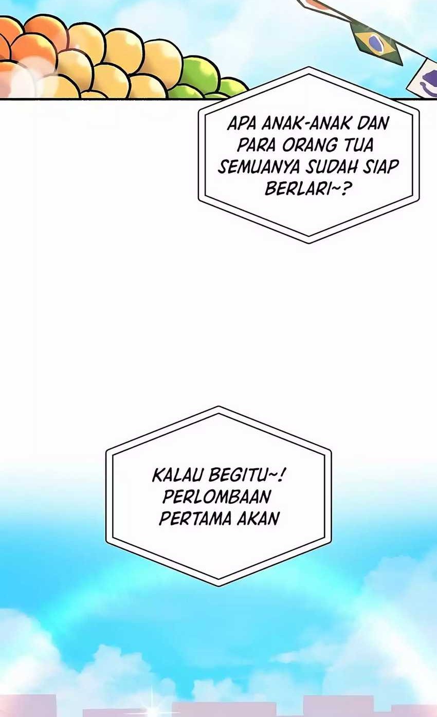 Chapter 34 - halaman 54