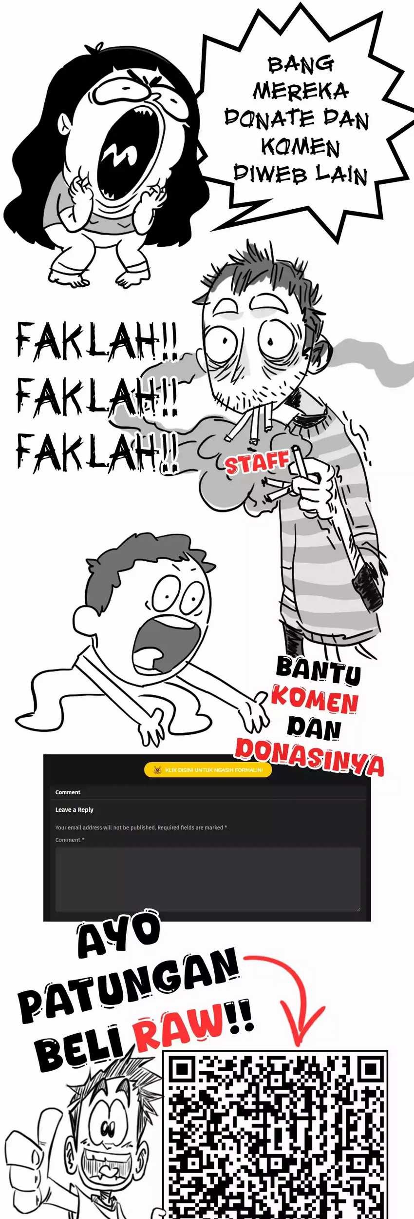 Chapter 34 - halaman 56