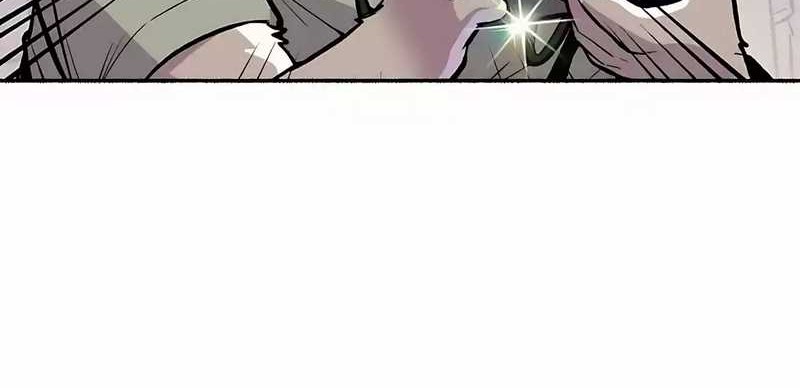 Chapter 35 - halaman 38