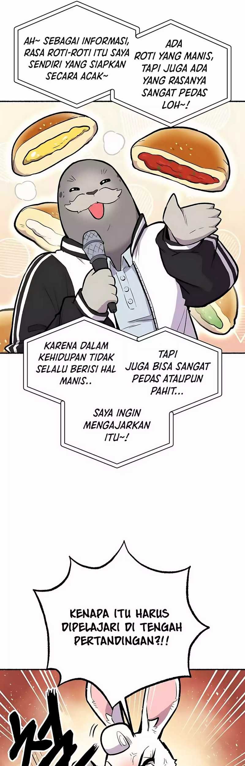 Chapter 35 - halaman 47