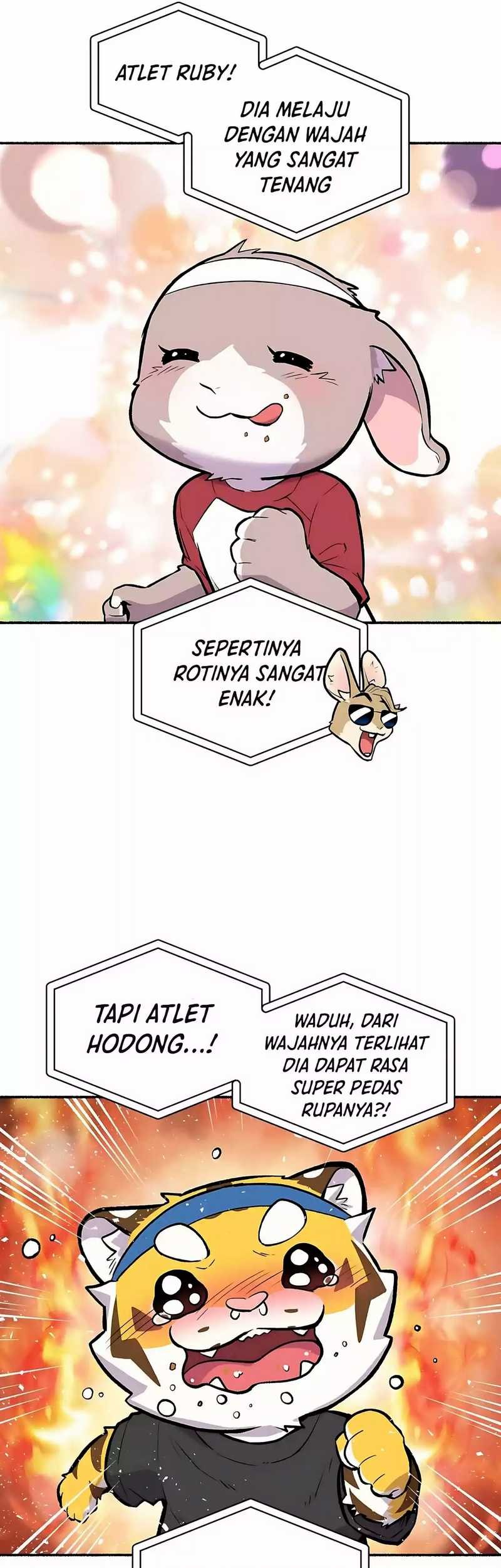 Chapter 35 - halaman 49