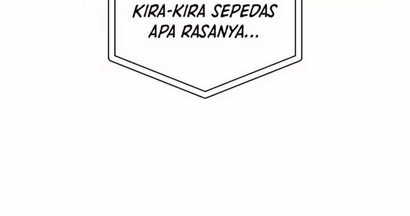 Chapter 35 - halaman 50