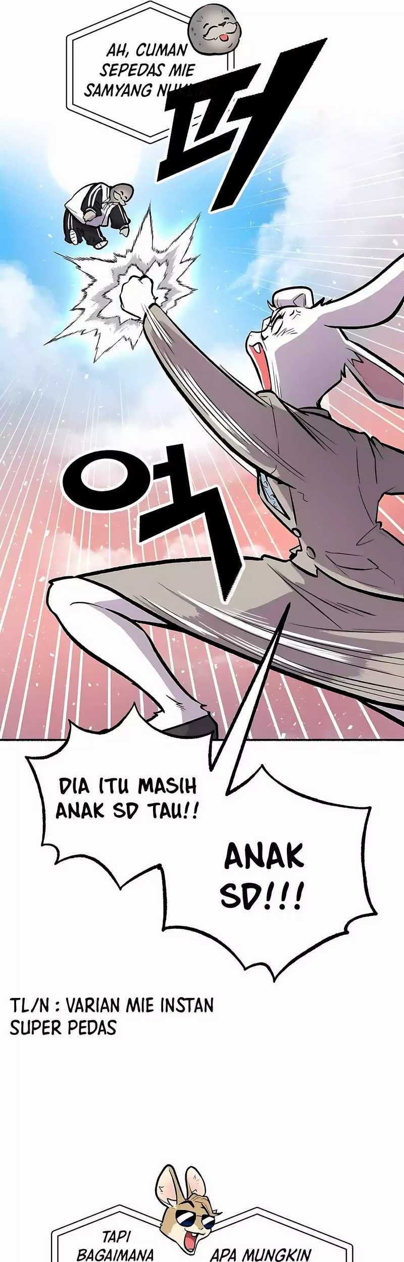 Chapter 35 - halaman 51