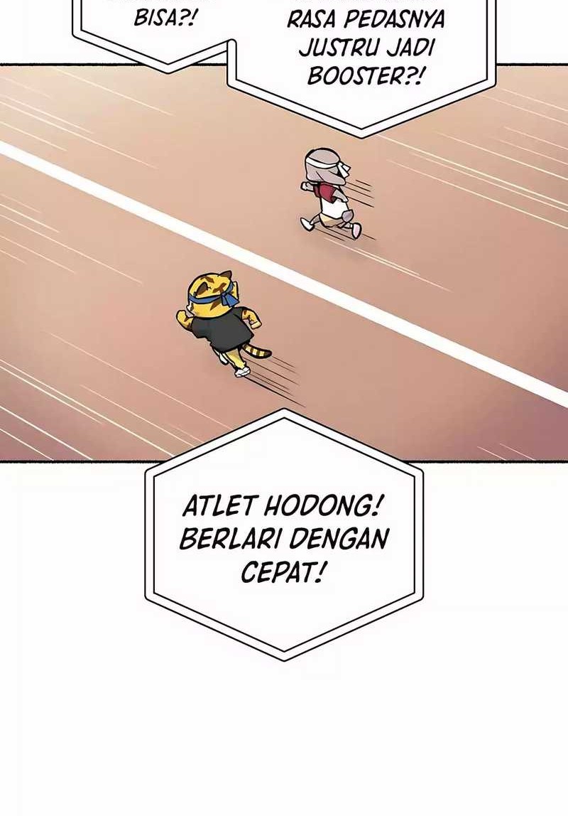 Chapter 35 - halaman 52