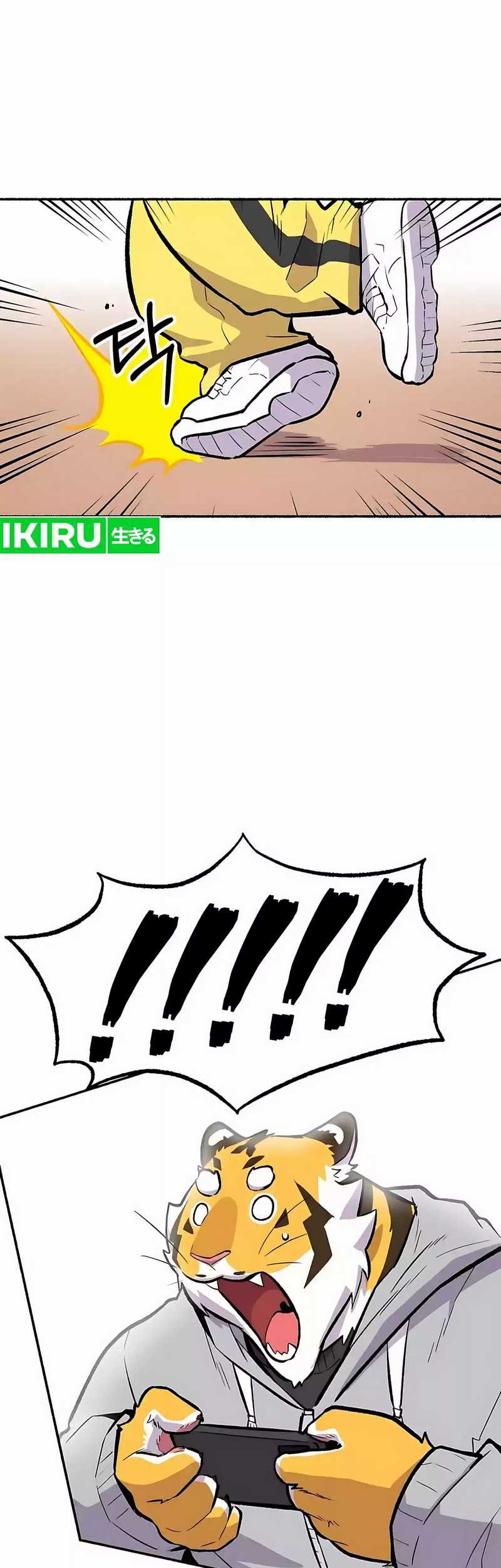 Chapter 35 - halaman 55