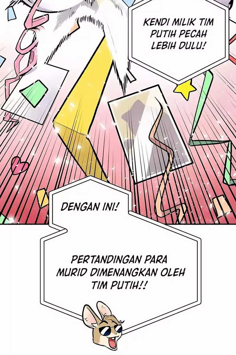 Chapter 36 - halaman 36