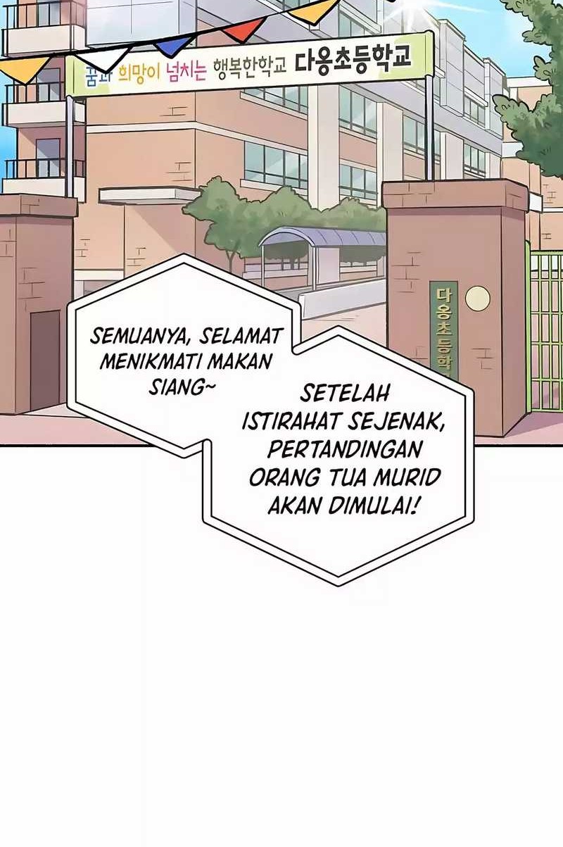 Chapter 36 - halaman 40