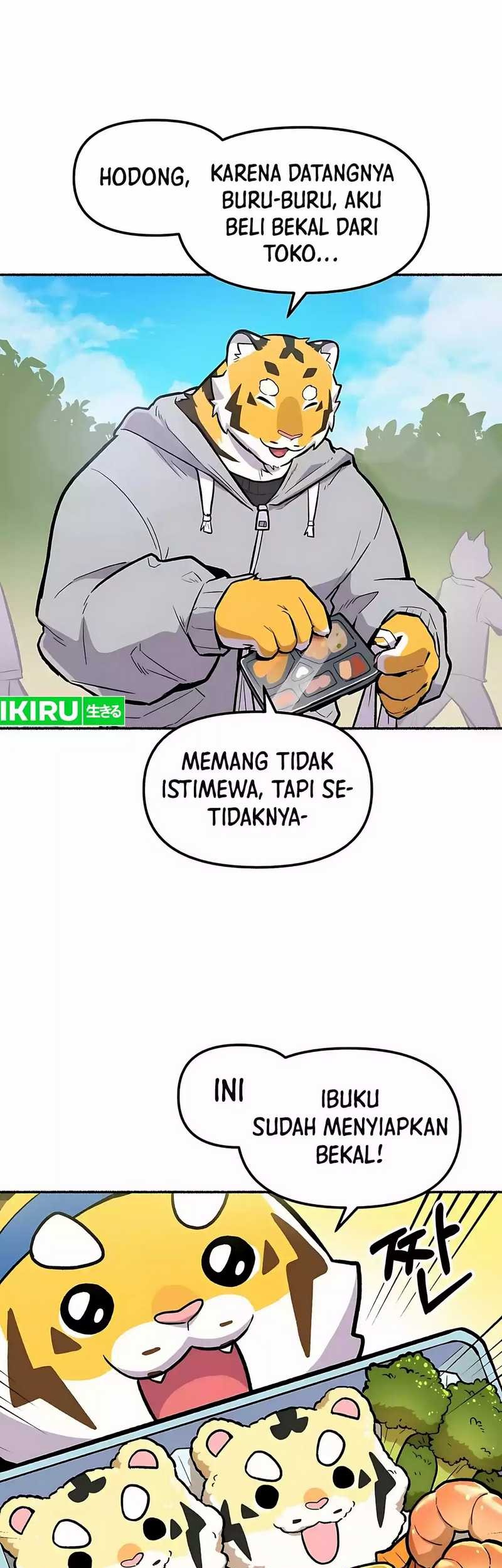 Chapter 36 - halaman 41