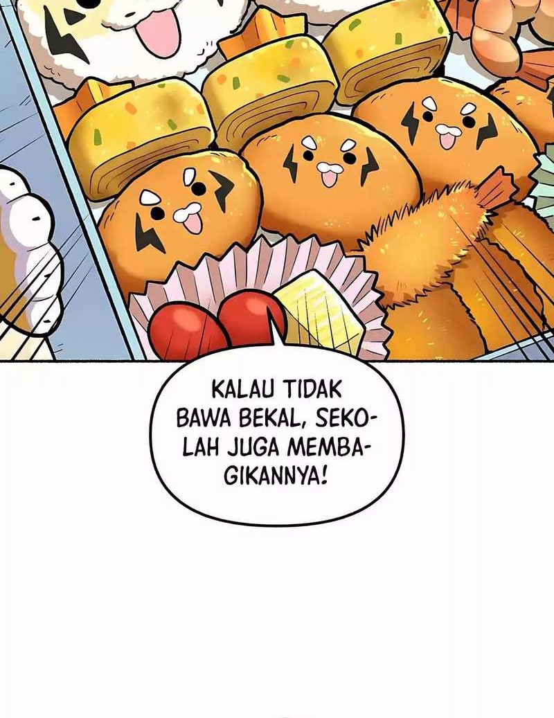 Chapter 36 - halaman 42