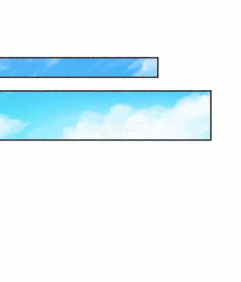 Chapter 36 - halaman 44