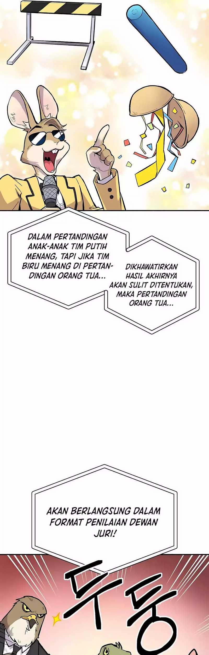 Chapter 36 - halaman 47