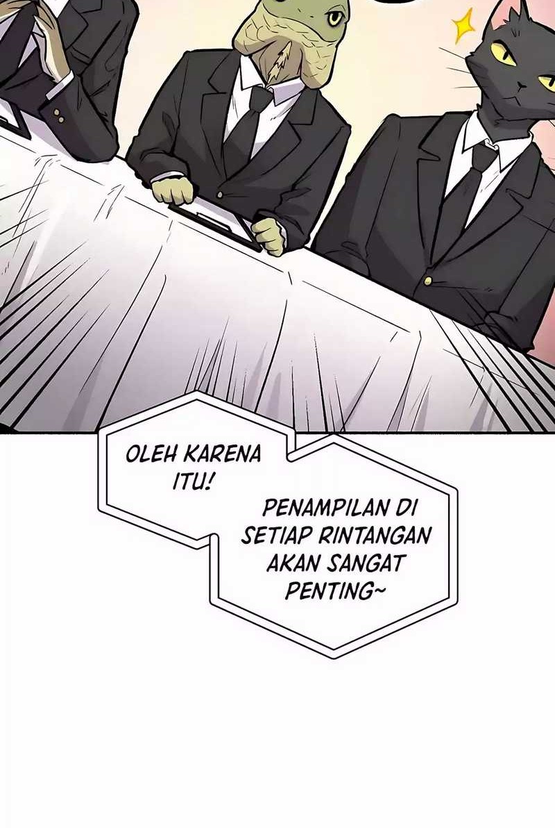 Chapter 36 - halaman 48
