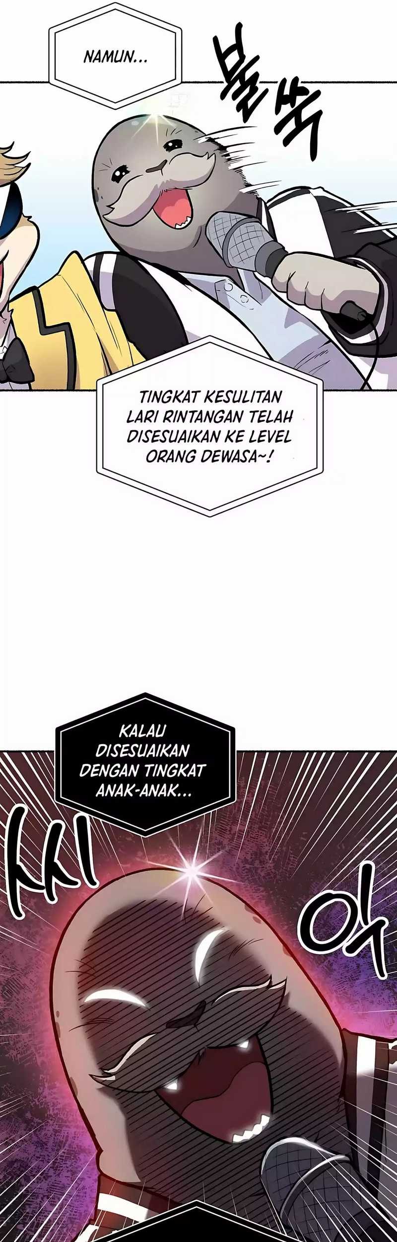Chapter 36 - halaman 49