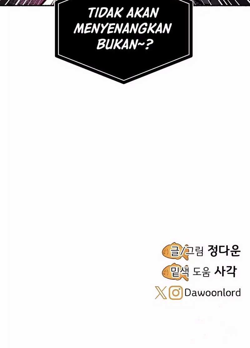 Chapter 36 - halaman 50