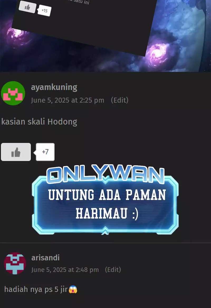Chapter 36 - halaman 52