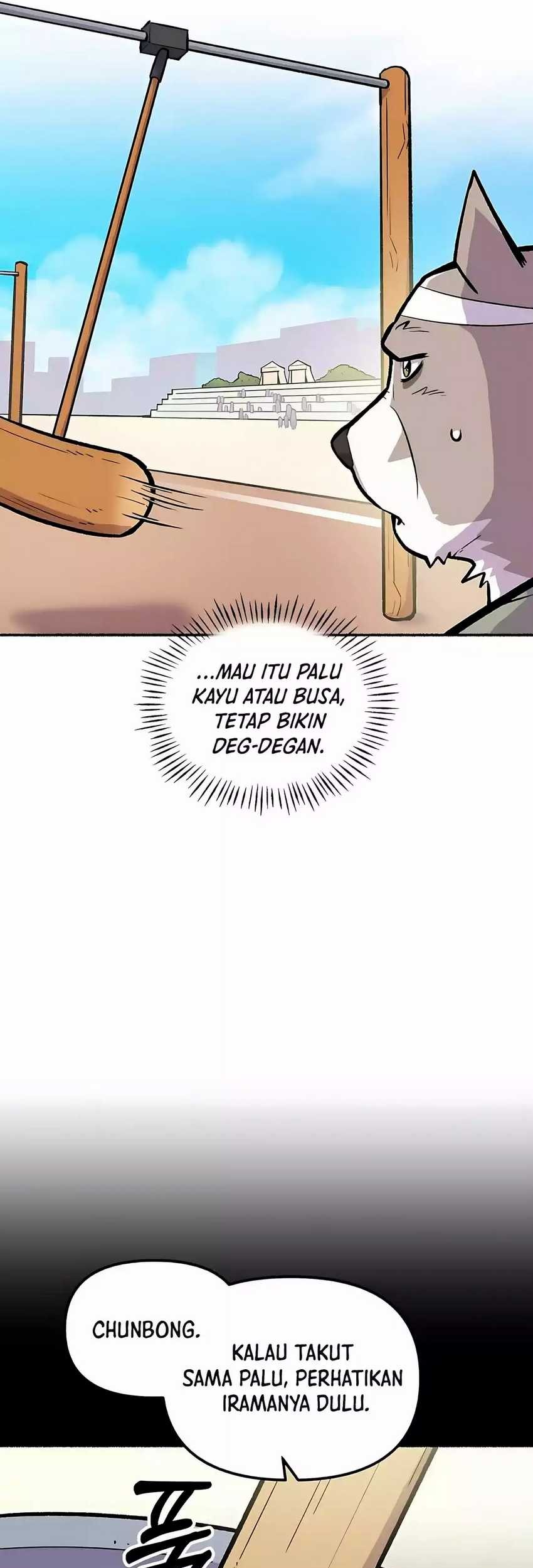 Chapter 37 - halaman 39