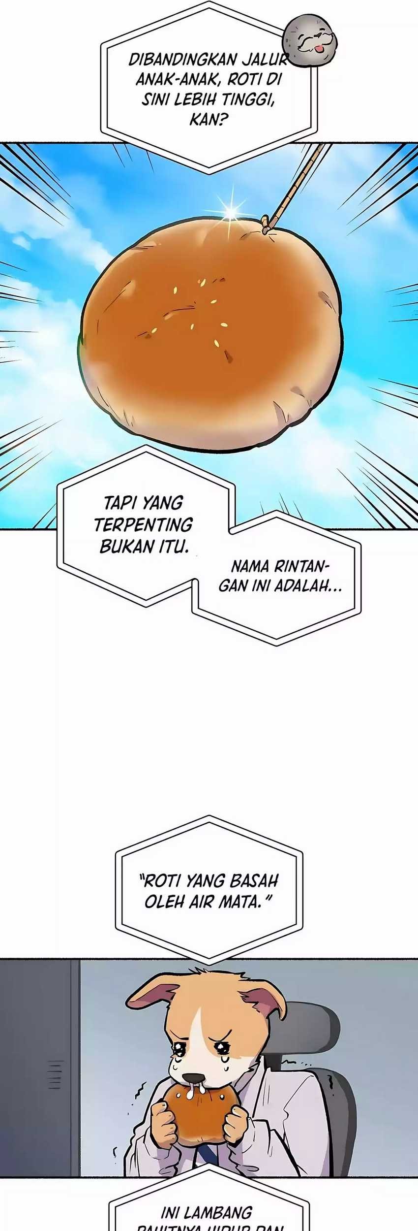 Chapter 37 - halaman 44