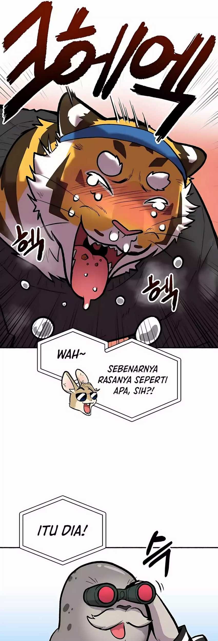 Chapter 37 - halaman 50