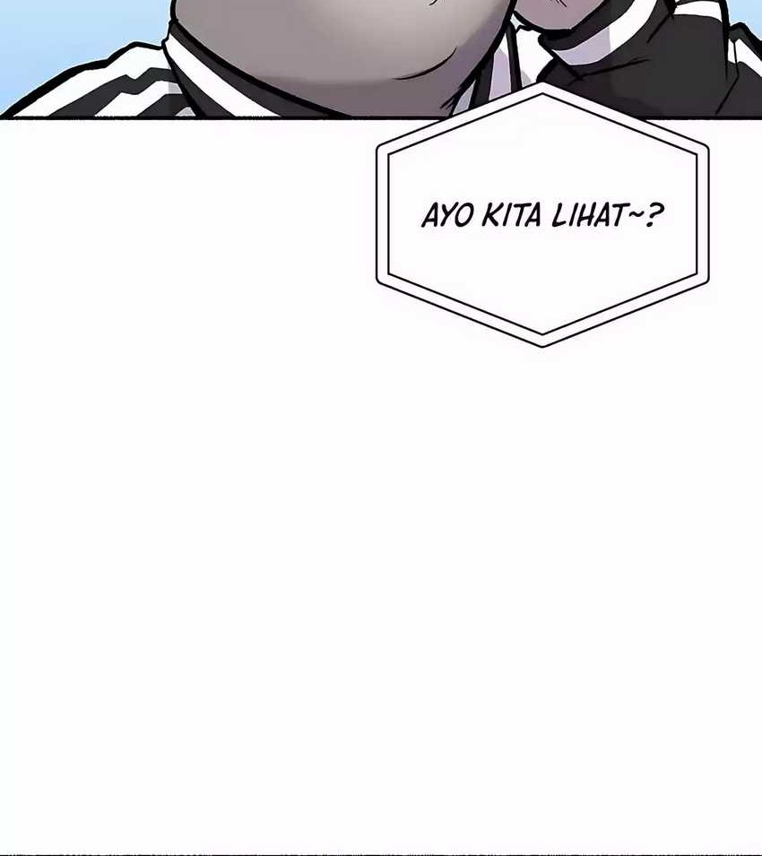 Chapter 37 - halaman 51