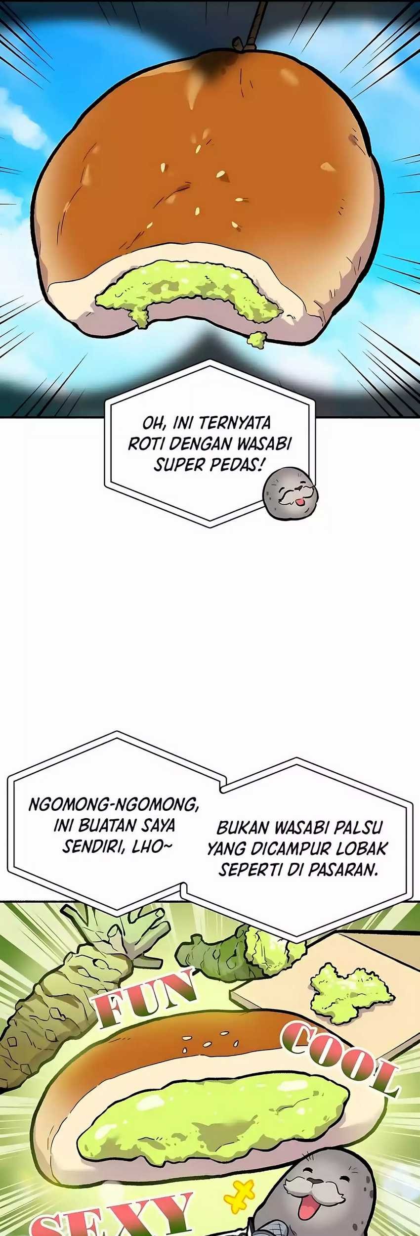 Chapter 37 - halaman 52