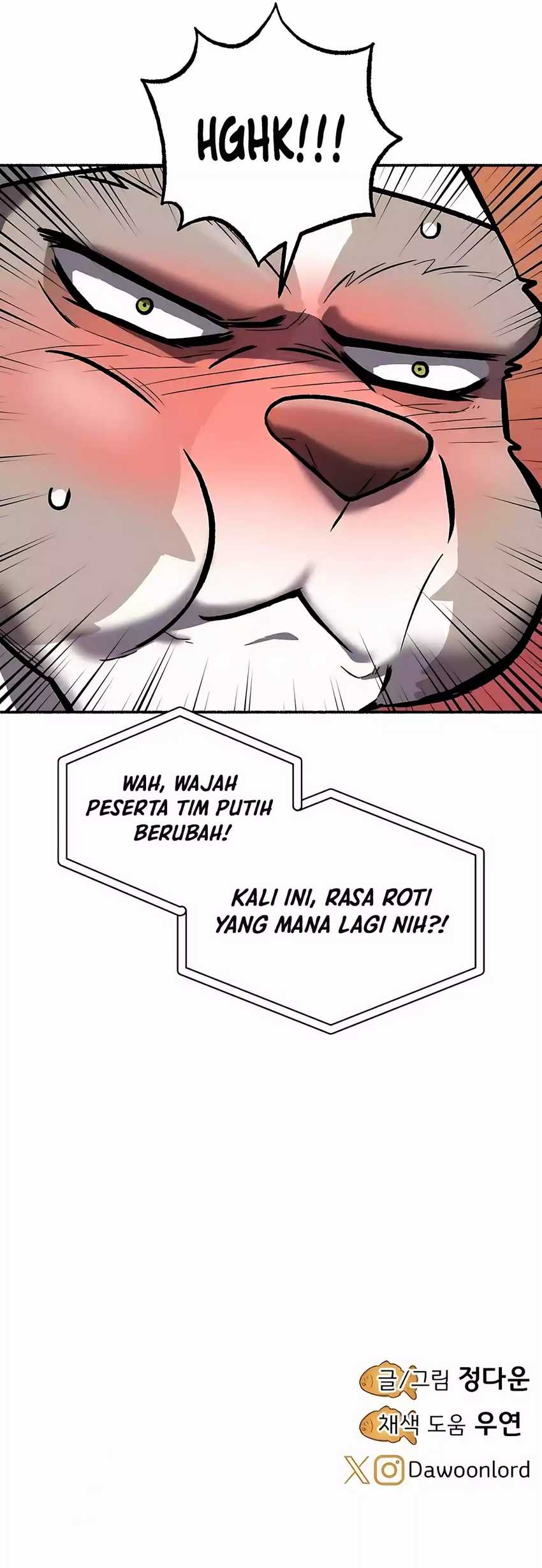 Chapter 37 - halaman 56