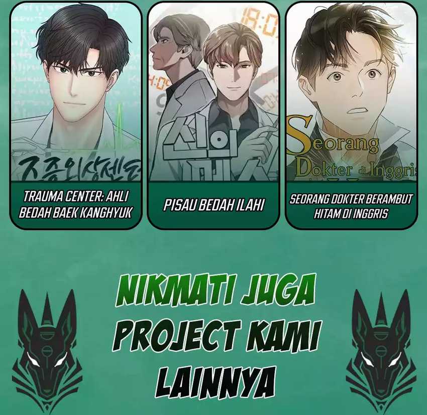 Chapter 37 - halaman 63