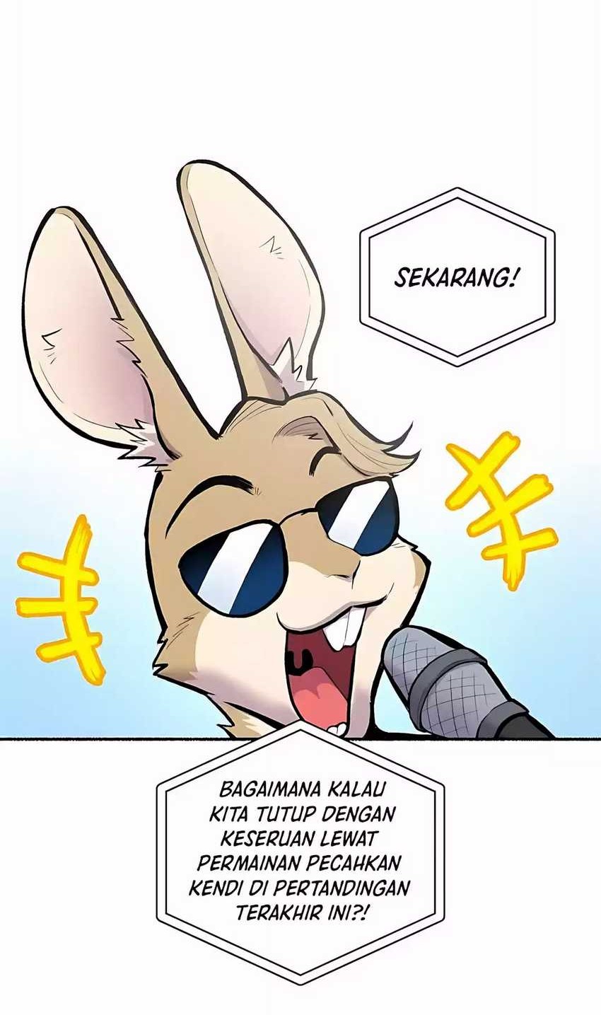 Chapter 38 - halaman 46