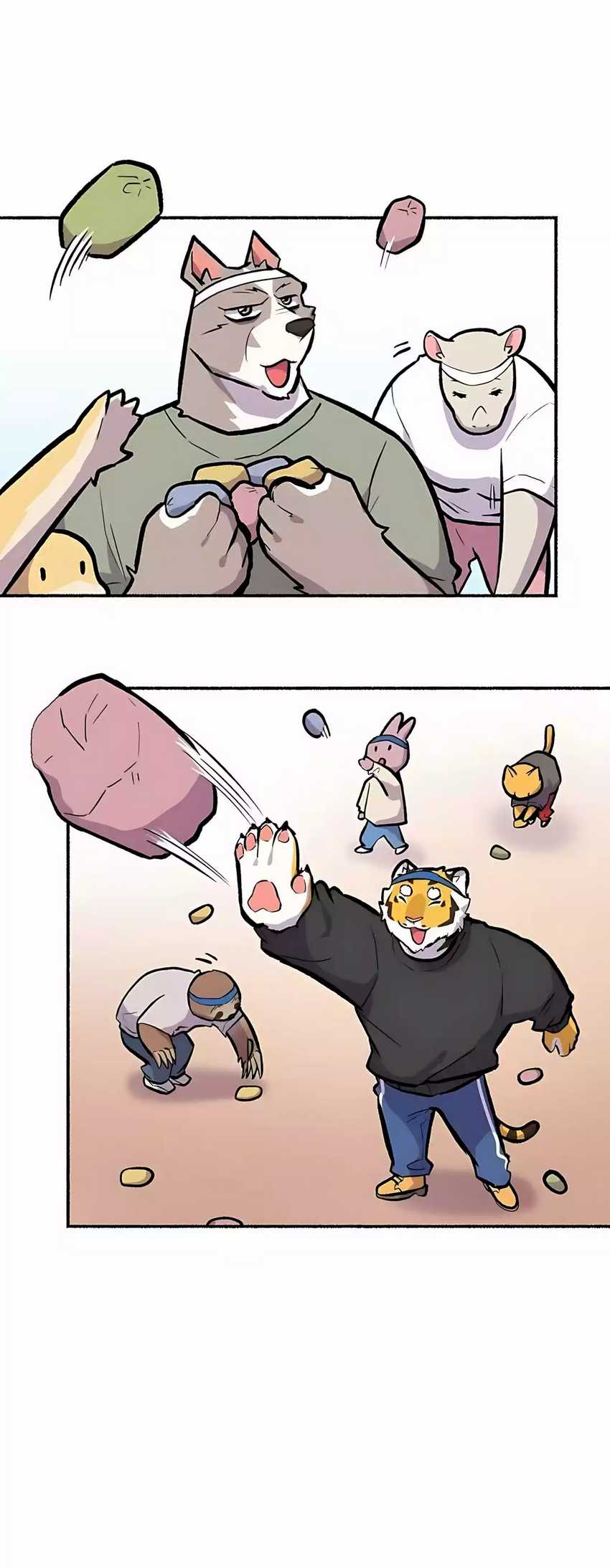 Chapter 38 - halaman 47