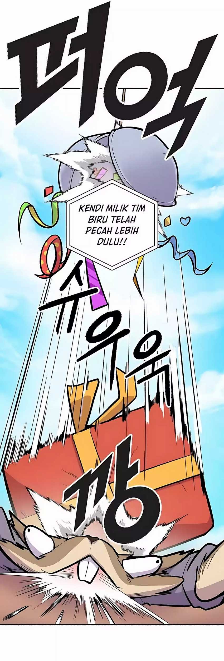 Chapter 38 - halaman 48