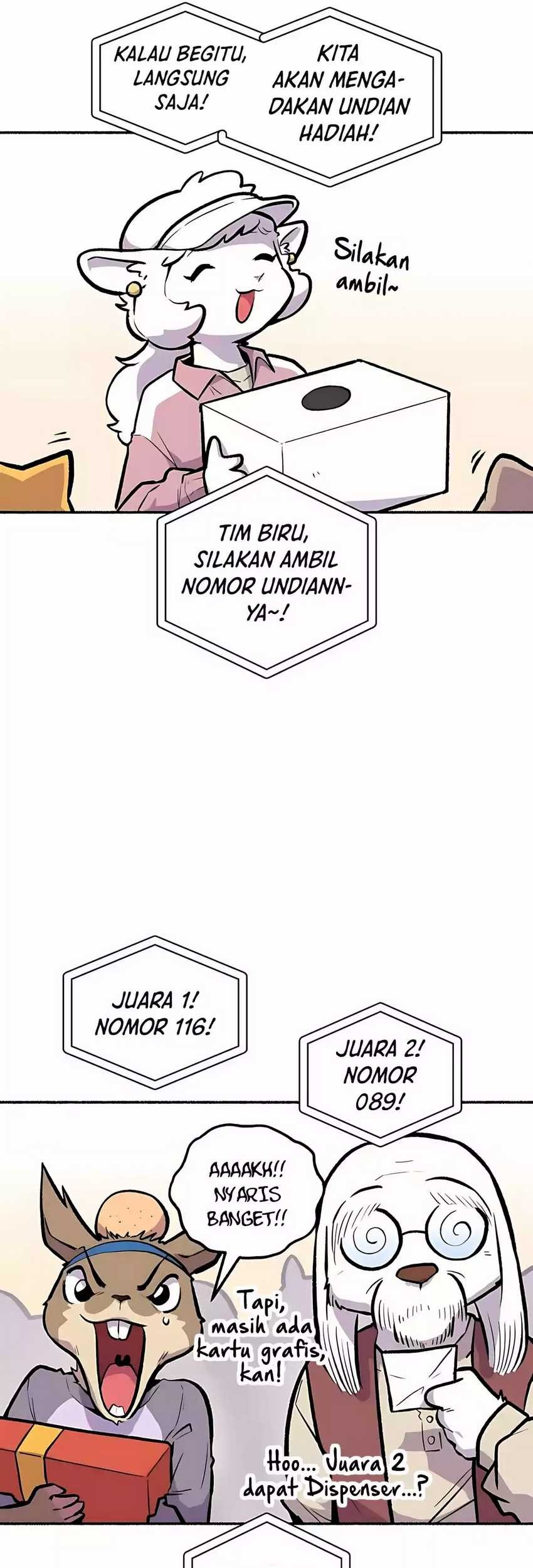 Chapter 38 - halaman 54