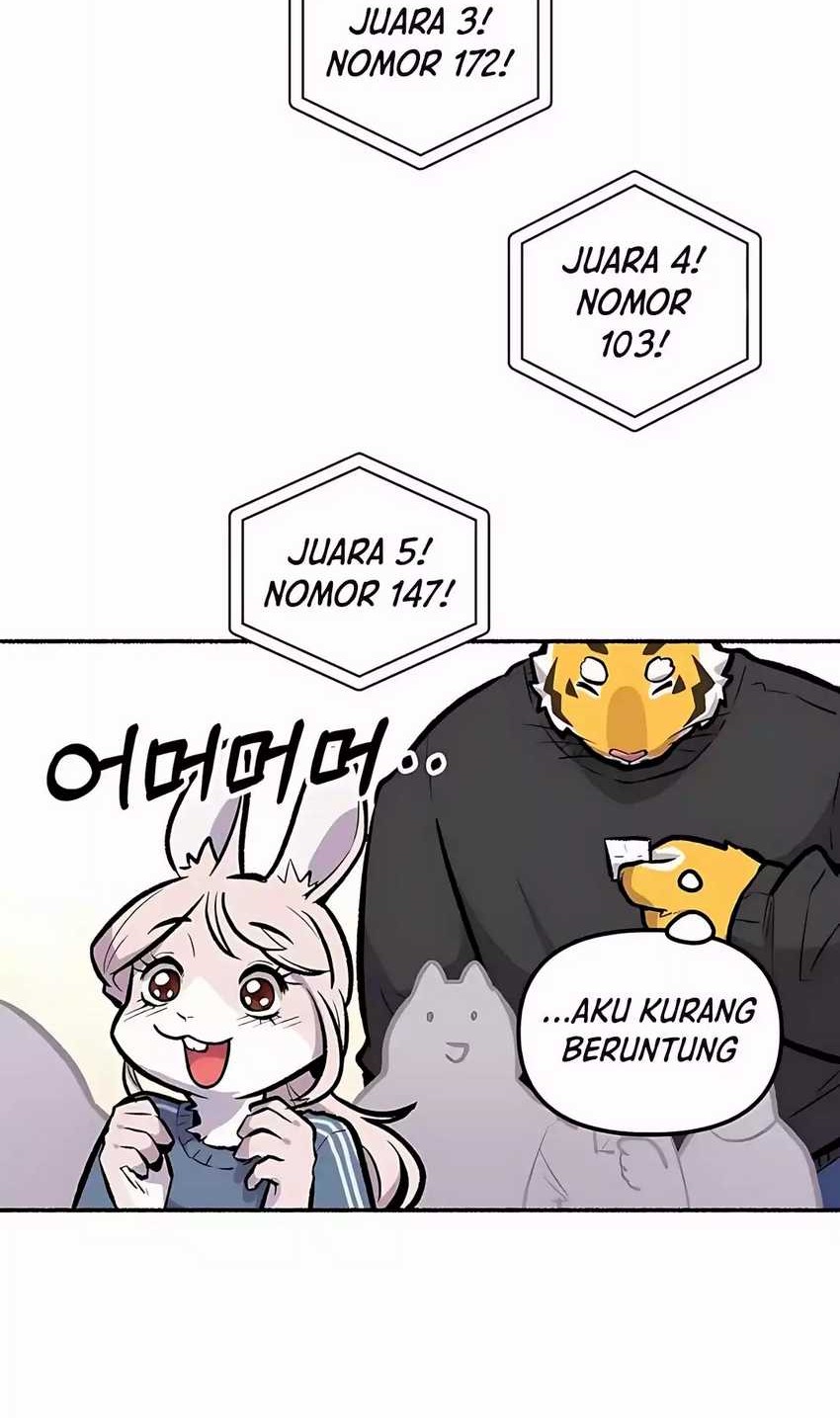Chapter 38 - halaman 55