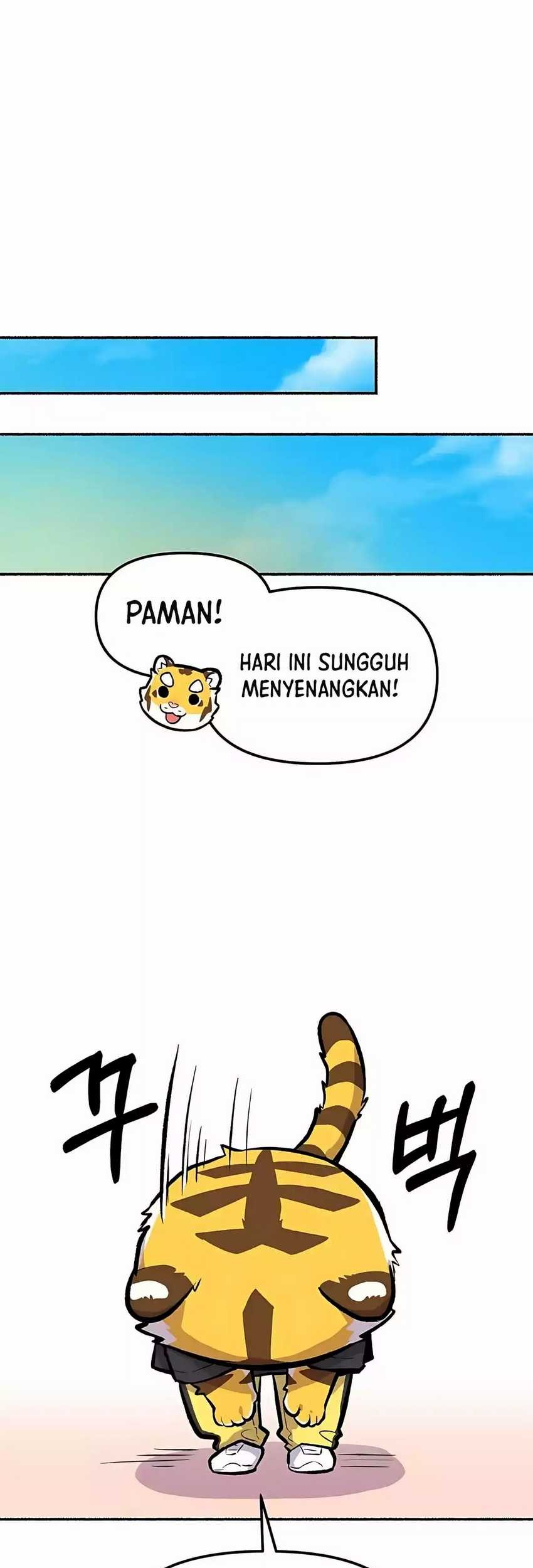 Chapter 38 - halaman 56