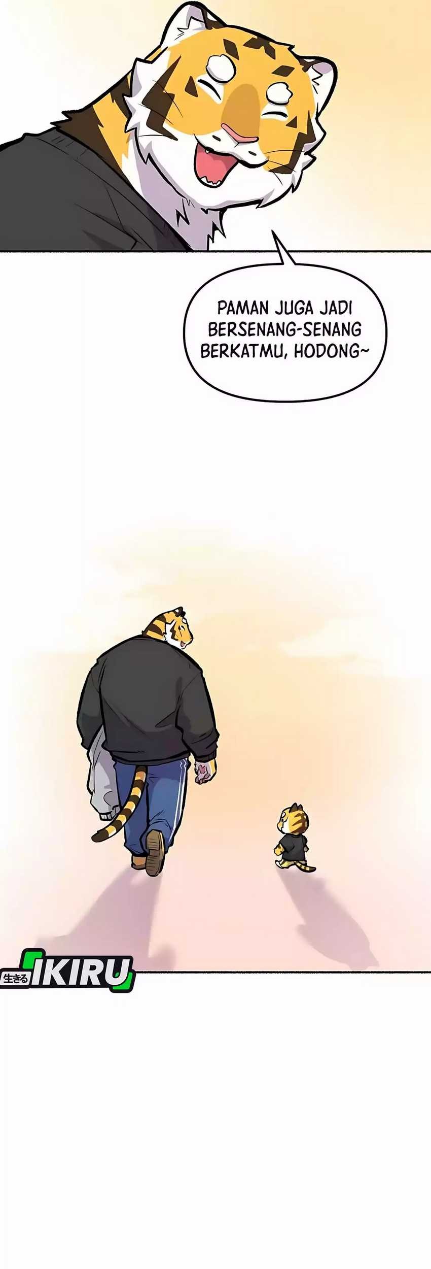 Chapter 38 - halaman 58