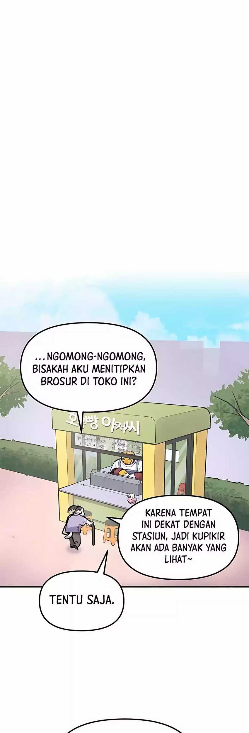 Chapter 38 - halaman 60