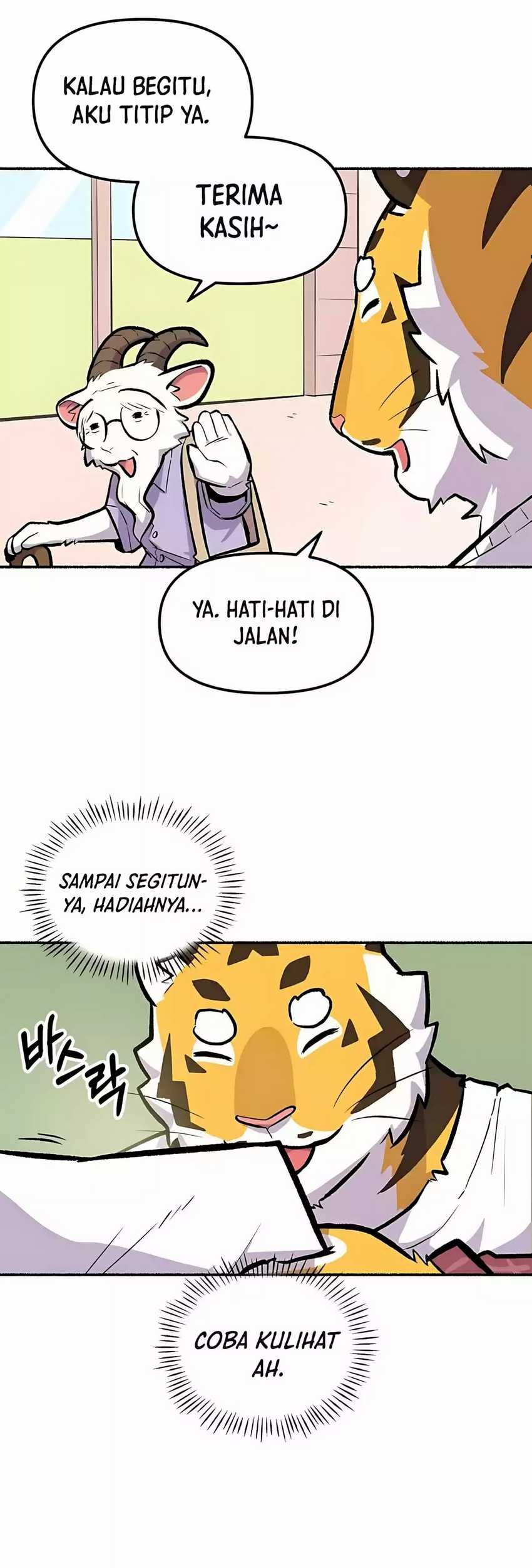 Chapter 38 - halaman 62