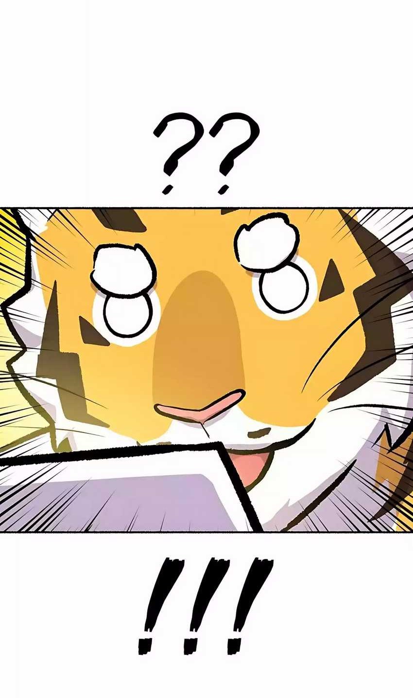 Chapter 38 - halaman 63