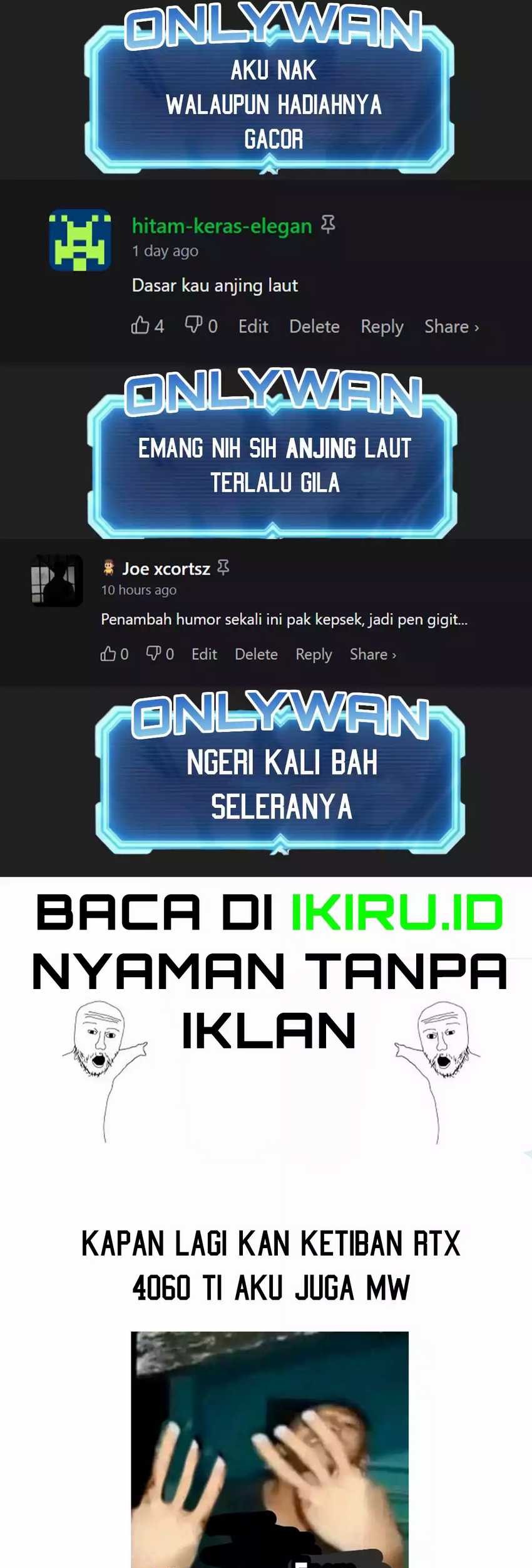 Chapter 38 - halaman 66