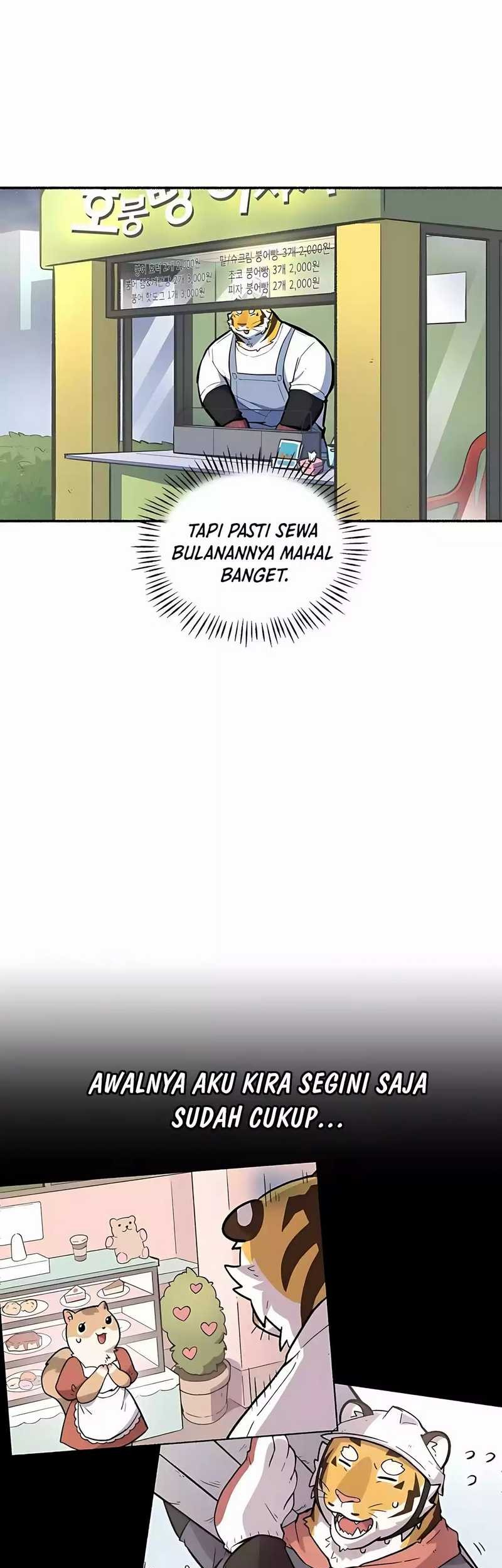 Chapter 39 - halaman 35